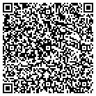 QR code with Clark Group Architects contacts