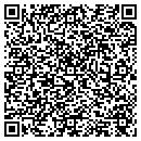 QR code with Bulksak contacts