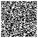QR code with Harpe Jason CPA contacts