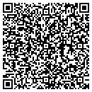 QR code with Pine Tree Club Inc contacts