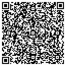QR code with Steven A Herzig MD contacts