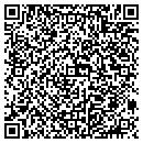 QR code with Client Solutions Architects contacts