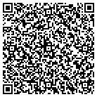QR code with Campbell Sorensen Company Inc contacts