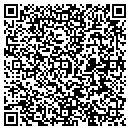 QR code with Harris Debroah D contacts
