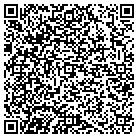 QR code with Harrison Brian N CPA contacts