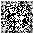 QR code with Our Lady of Mattoponi Retreat contacts