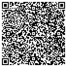 QR code with Research Alloys CO Inc contacts