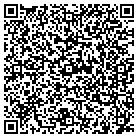 QR code with Pntrepreneurship Foundation Inc contacts