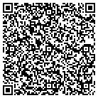 QR code with Our Lady of Mercy Church contacts