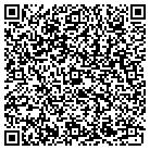QR code with Clint Pehrson Architects contacts