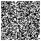 QR code with Xl Vianet A Division of contacts