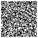 QR code with Smile Centers Inc contacts