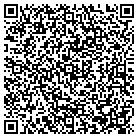 QR code with Southstern CT Occptnal Therapy contacts