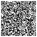 QR code with Cna Architecture contacts