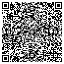 QR code with Polish Falcon's Inc contacts