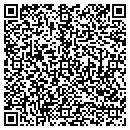 QR code with Hart D Clynton Cpa contacts