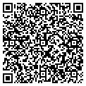 QR code with Coastal Architecture contacts