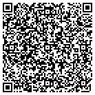 QR code with Hartin Robert M Cpa Cpm LLC contacts