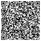 QR code with Botanica Camino Universal contacts