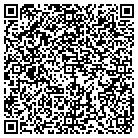 QR code with Coastal Design Associates contacts
