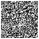 QR code with Our Lady of Pompei Church contacts