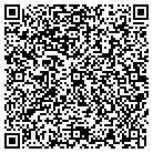 QR code with Coates Design Architects contacts