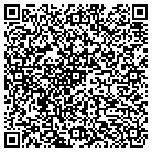 QR code with Hartmann Blackmon & Kilgore contacts