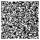 QR code with Help Is On The Way contacts