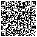 QR code with Scrap Assets Inc contacts