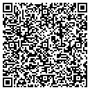QR code with Cohan Peter contacts