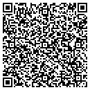 QR code with Pote Foundation Inc contacts