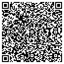 QR code with Cole Michael contacts