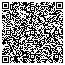 QR code with Collaborative contacts