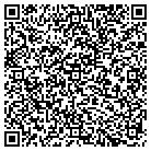QR code with Our Lady of the Mountains contacts