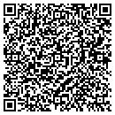 QR code with Collins Craig contacts