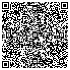 QR code with Our Lady of the Visitation contacts