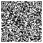 QR code with Hawkins Michael B CPA contacts