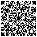 QR code with Chemtech Systems contacts
