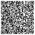 QR code with Comprehensive Architecture contacts
