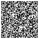 QR code with City Car Care contacts