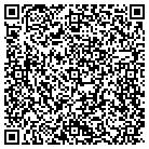 QR code with Brown Michael E MD contacts