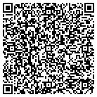 QR code with Comprehensive Architecture And contacts