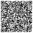 QR code with Haynes Downard Llp contacts