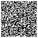 QR code with Brown Paul MD contacts