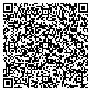 QR code with Chs Automation contacts