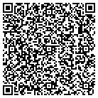 QR code with Concept Architecture contacts