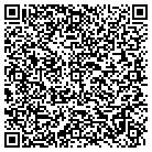 QR code with Star Recycling contacts