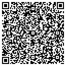 QR code with Pyramid Shriners contacts