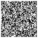 QR code with Cimtek Automation contacts