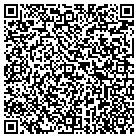 QR code with ESI Electronic Products Inc contacts